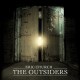 Eric Church - The Outsiders - Tekst piosenki, lyrics | Tekściki.pl