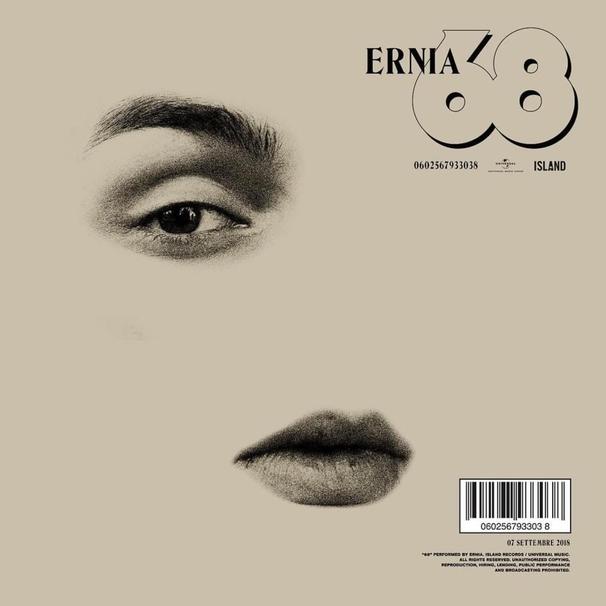 Ernia - 68 (Till The End) - Tekst piosenki, lyrics | Tekściki.pl