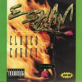 Esham - Closed Casket - Tekst piosenki, lyrics | Tekściki.pl