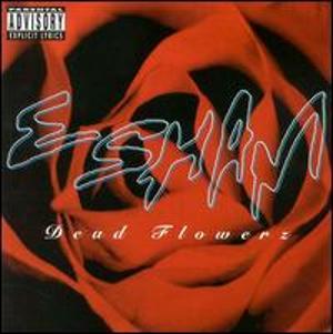 Esham - Dead Flowerz - Tekst piosenki, lyrics | Tekściki.pl