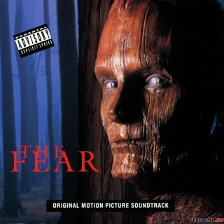 Esham - The Fear - Original Motion Picture Soundtrack - Tekst piosenki, lyrics | Tekściki.pl