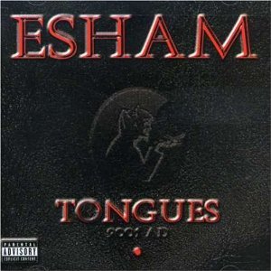 Esham - Tongues - Tekst piosenki, lyrics | Tekściki.pl