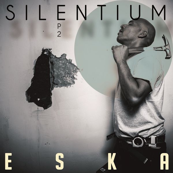 Eska - Silentium - Tekst piosenki, lyrics | Tekściki.pl