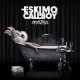 Eskimo Callboy - Crystals - Tekst piosenki, lyrics | Tekściki.pl