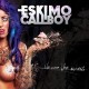 Eskimo Callboy - We Are the Mess - Tekst piosenki, lyrics | Tekściki.pl