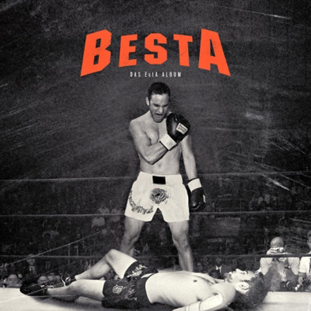 EstA - BestA - Tekst piosenki, lyrics | Tekściki.pl