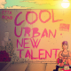 Etta Bond - #COOLURBANNEWTALENT - Tekst piosenki, lyrics | Tekściki.pl