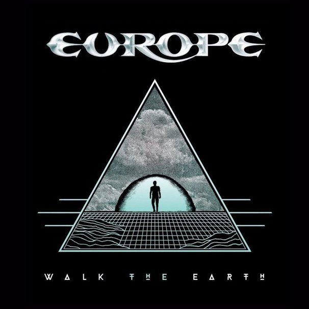 Europe - Walk The Earth - Tekst piosenki, lyrics | Tekściki.pl