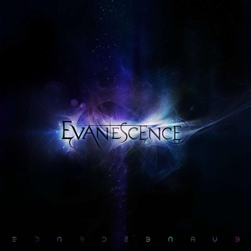 Evanescence - Evanescence - Tekst piosenki, lyrics | Tekściki.pl