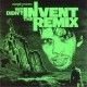 Example - We Didn't Invent the Remix - Tekst piosenki, lyrics | Tekściki.pl