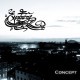 Exodarap - Concept - Tekst piosenki, lyrics | Tekściki.pl