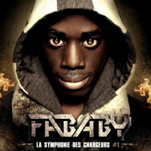 Fababy - La symphonie des chargeurs - Tekst piosenki, lyrics | Tekściki.pl