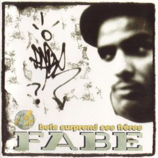 Fabe - Befa surprend ses frères - Tekst piosenki, lyrics | Tekściki.pl
