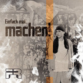 Fabian Römer - Einfach mal... machen! EP - Tekst piosenki, lyrics | Tekściki.pl