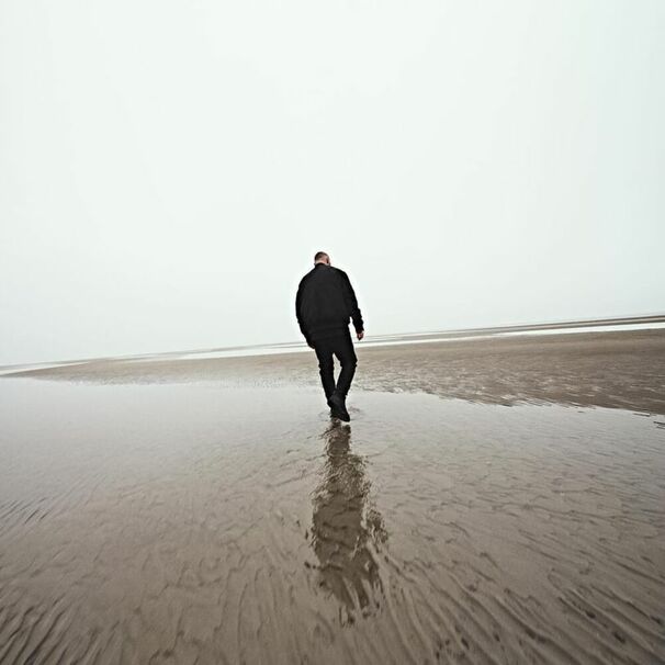 Fabri Fibra - Caos - Tekst piosenki, lyrics | Tekściki.pl