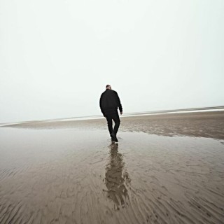 Fabri Fibra - Caos - Tekst piosenki, lyrics | Tekściki.pl