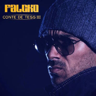 Falcko - Conte De Tess III - Tekst piosenki, lyrics | Tekściki.pl