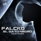 Falcko - El gato negro - Tekst piosenki, lyrics | Tekściki.pl