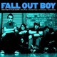 Fall Out Boy - Take This To Your Grave - Tekst piosenki, lyrics | Tekściki.pl