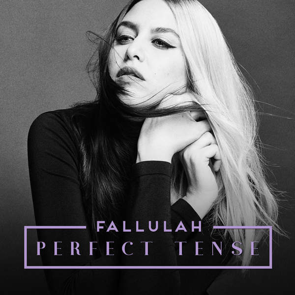 Fallulah - Perfect Tense - Tekst piosenki, lyrics | Tekściki.pl