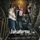 Falsalarma - Ley de Vida - Tekst piosenki, lyrics | Tekściki.pl