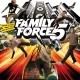 Family Force 5 - Business Up Front/Party In the Back - Tekst piosenki, lyrics | Tekściki.pl
