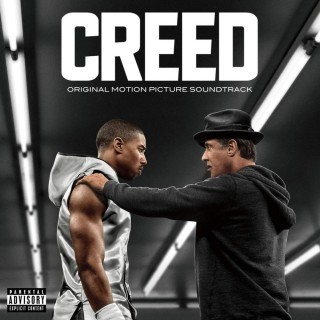 Farid Bang - Creed Soundtrack - Tekst piosenki, lyrics | Tekściki.pl
