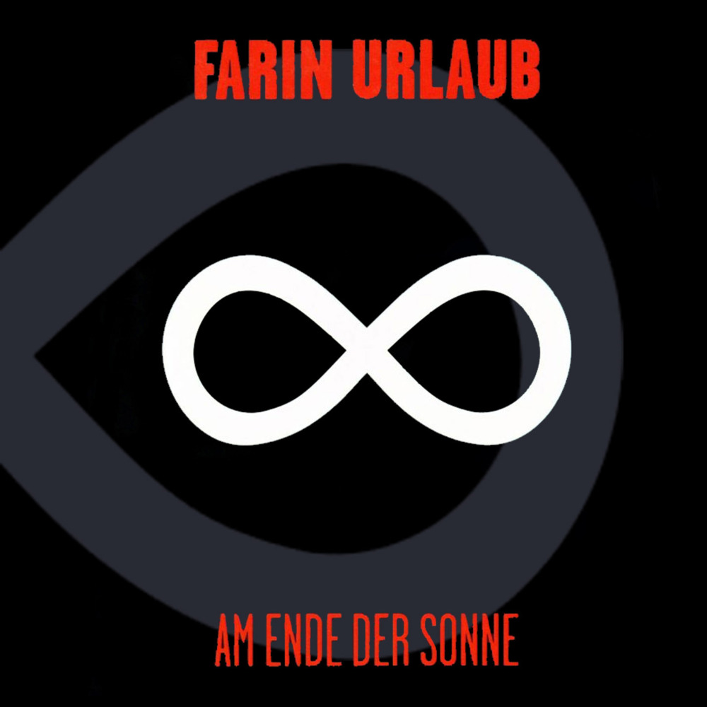 Farin Urlaub - Am Ende der Sonne - Tekst piosenki, lyrics | Tekściki.pl