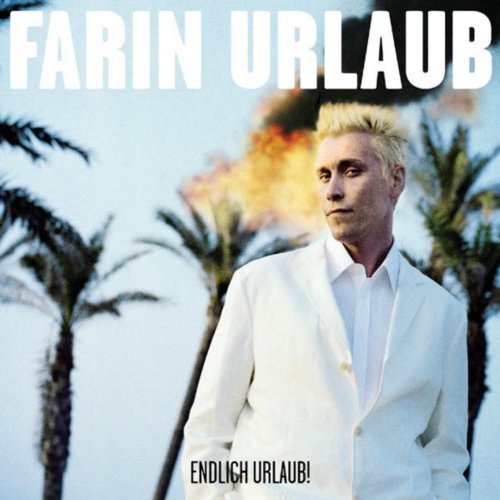 Farin Urlaub - Endlich Urlaub - Tekst piosenki, lyrics | Tekściki.pl