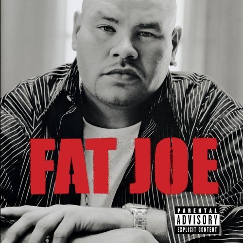 Fat Joe - All or Nothing - Tekst piosenki, lyrics | Tekściki.pl