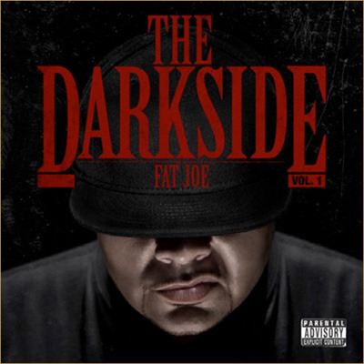 Fat Joe - The Darkside Vol. 1 - Tekst piosenki, lyrics | Tekściki.pl