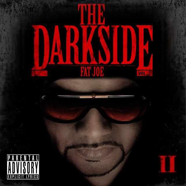 Fat Joe - The Darkside Vol. 2 - Tekst piosenki, lyrics | Tekściki.pl