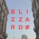 FAUVE - BLIZZARD - Tekst piosenki, lyrics | Tekściki.pl