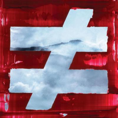 FAUVE - Vieux frères - Partie 2 - Tekst piosenki, lyrics | Tekściki.pl