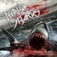 Feed Her to the Sharks - Savage Seas - Tekst piosenki, lyrics | Tekściki.pl