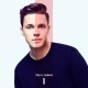 Felix Jaehn - I (2018) - Tekst piosenki, lyrics | Tekściki.pl