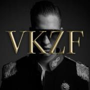 Felix Krull - Vom Koksstein Zur Freiheit (V.K.Z.F.) - Tekst piosenki, lyrics | Tekściki.pl