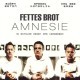 Fettes Brot - Amnesie - 16 Singles gegen das Vergessen - Tekst piosenki, lyrics | Tekściki.pl