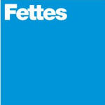 Fettes Brot - Fettes - Tekst piosenki, lyrics | Tekściki.pl