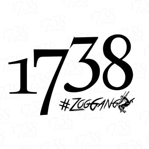 Fetty Wap - For My Fans - Tekst piosenki, lyrics | Tekściki.pl