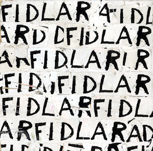 FIDLAR - FIDLAR - Tekst piosenki, lyrics | Tekściki.pl