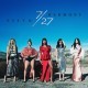 Fifth Harmony - 7/27 - Tekst piosenki, lyrics | Tekściki.pl