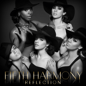 Fifth Harmony - Reflection - Tekst piosenki, lyrics | Tekściki.pl