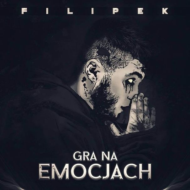 Filipek - Gra na emocjach - Tekst piosenki, lyrics | Tekściki.pl