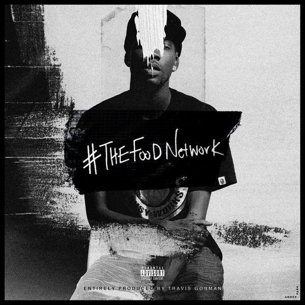 Finding Novyon - The Food Network - Tekst piosenki, lyrics | Tekściki.pl