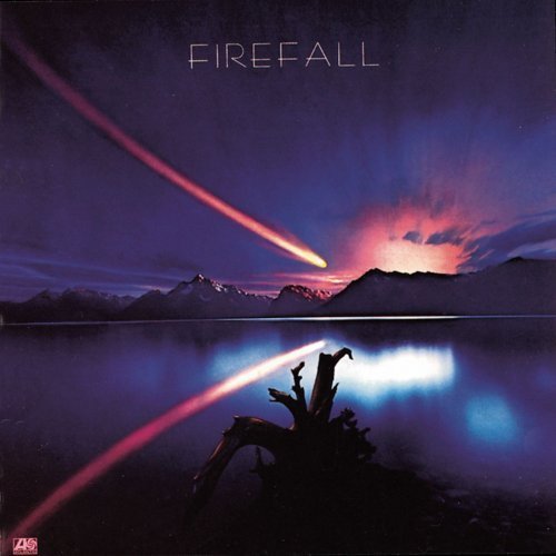 Firefall - Firefall - Tekst piosenki, lyrics | Tekściki.pl