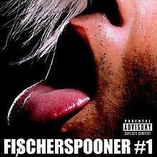 Fischerspooner - #1 - Tekst piosenki, lyrics | Tekściki.pl