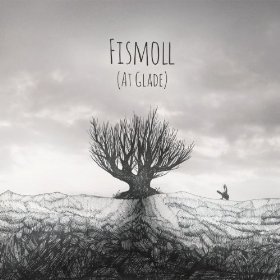 Fismoll - (At Glade) - Tekst piosenki, lyrics | Tekściki.pl