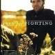 Five For Fighting - The Battle For Everything - Tekst piosenki, lyrics | Tekściki.pl