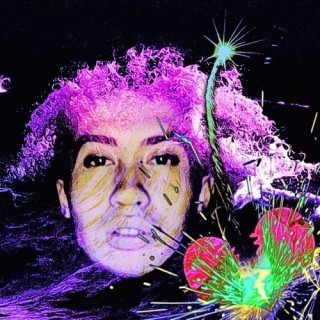 Flash Giordani - Ocean of Lies EP - Tekst piosenki, lyrics | Tekściki.pl